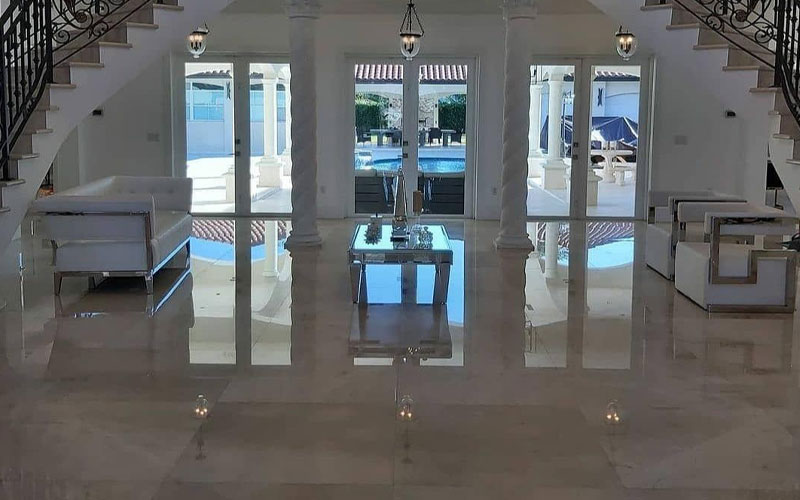 راهنمای جامع کفسابی و سنگسابی - کفساب آنلاین خدمات کفسابی - کفساب آنلاین