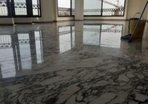 چه زمانی سنگسابی لازم است؟
