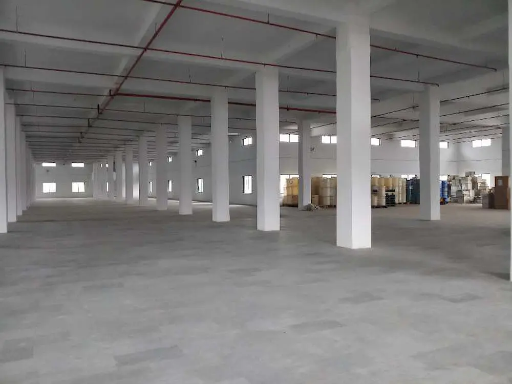 کفسابی کارخانه - کفساب آنلاین