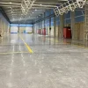 کفسابی بتن2