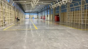 کفسابی بتن2