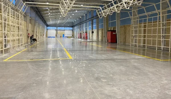 کفسابی بتن2